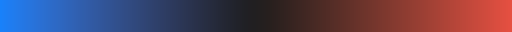 ../../_images/colormap_colorcet_CET_D4.png