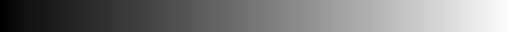 ../../_images/colormap_colorcet_CET_L1.png