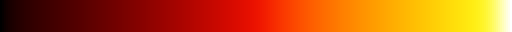 ../../_images/colormap_colorcet_CET_L3.png