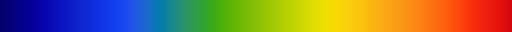 ../../_images/colormap_colorcet_CET_R4.png