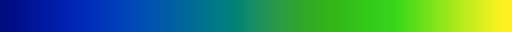 ../../_images/colormap_colorcet_bgy.png
