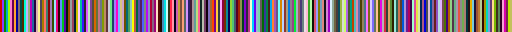 ../../_images/colormap_colorcet_glasbey_bw.png