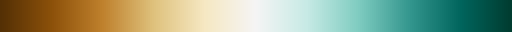 ../../_images/colormap_matplotlib_BrBG.png