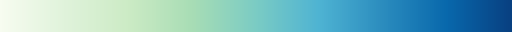 ../../_images/colormap_matplotlib_GnBu.png