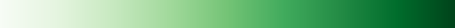 ../../_images/colormap_matplotlib_Greens.png