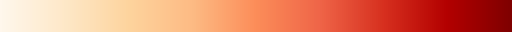 ../../_images/colormap_matplotlib_OrRd.png