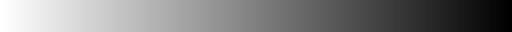 ../../_images/colormap_matplotlib_binary.png