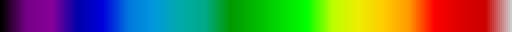 ../../_images/colormap_matplotlib_nipy_spectral.png