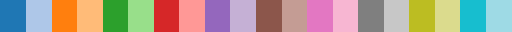 ../../_images/colormap_matplotlib_tab20.png