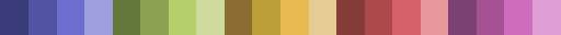 ../../_images/colormap_matplotlib_tab20b.png