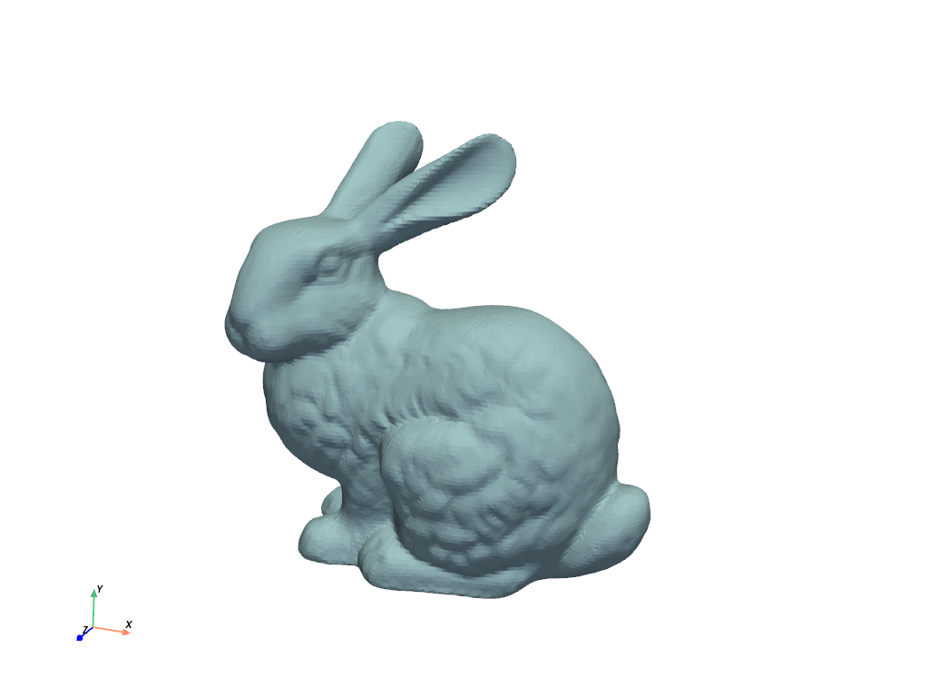 ../_images/index-2_00_00.png