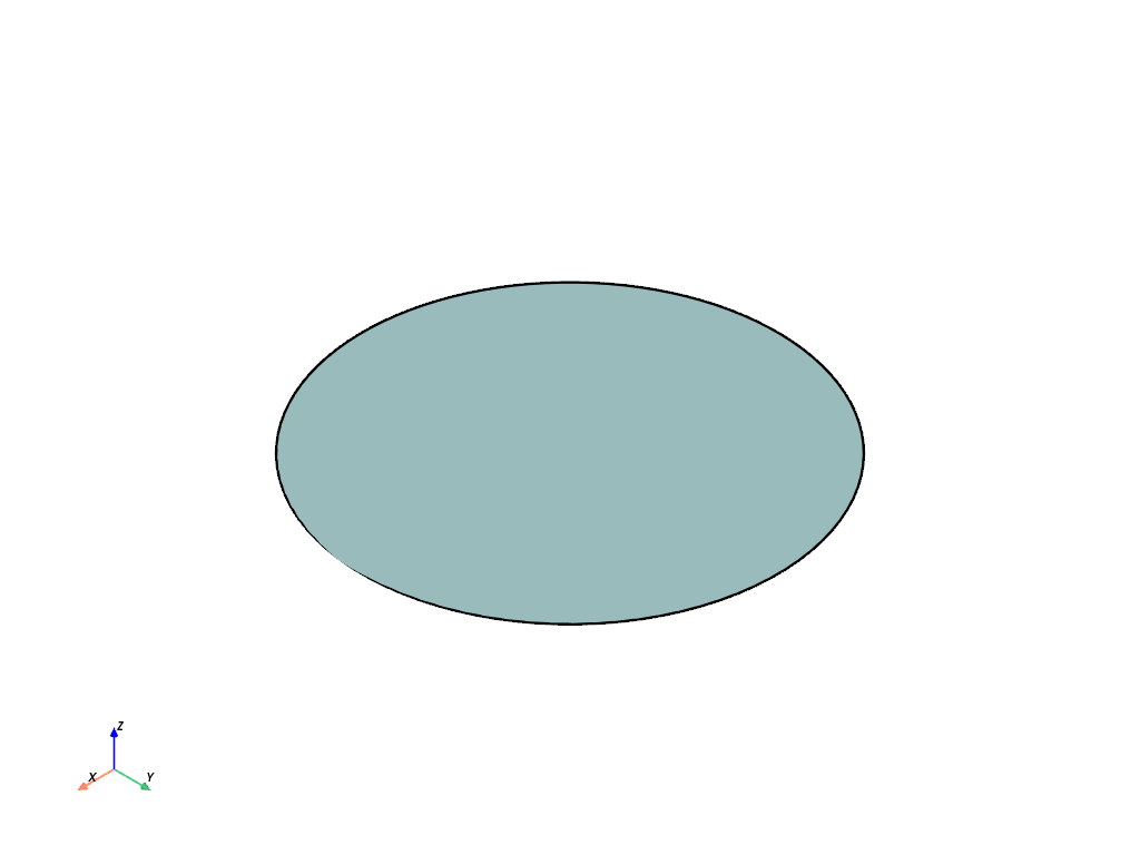 ../../../_images/pyvista-Circle-1_00_00.png