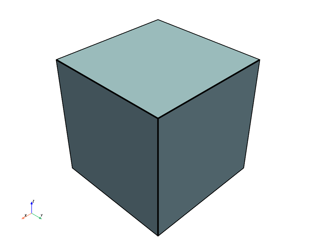 ../../../_images/pyvista-Cube-1_00_00.png