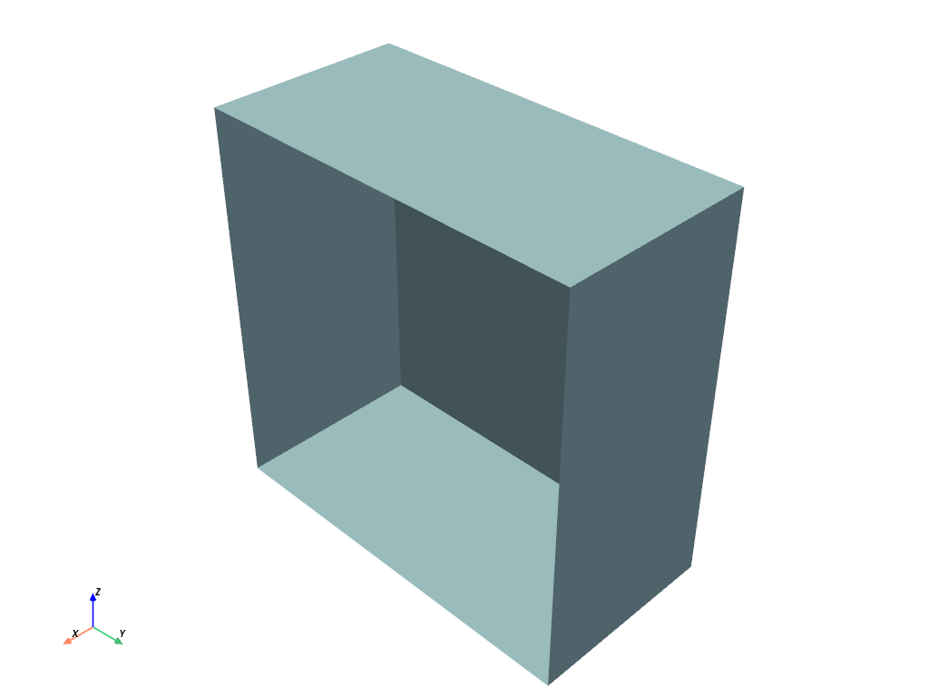 ../../../_images/pyvista-DataObjectFilters-clip-1_00_00.png
