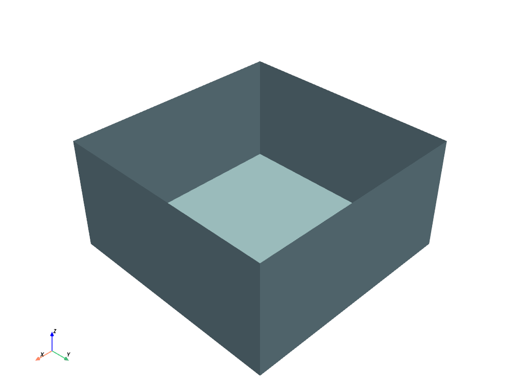 ../../../_images/pyvista-DataObjectFilters-clip-1_01_00.png