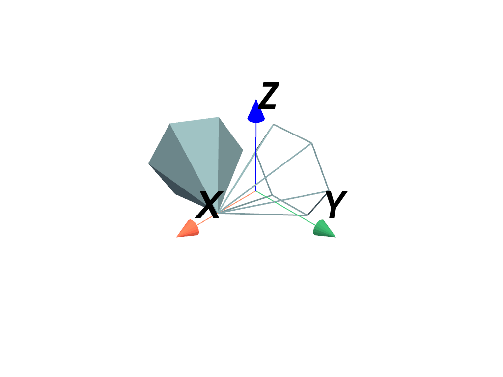 ../../../_images/pyvista-DataObjectFilters-rotate-1_00_00.png