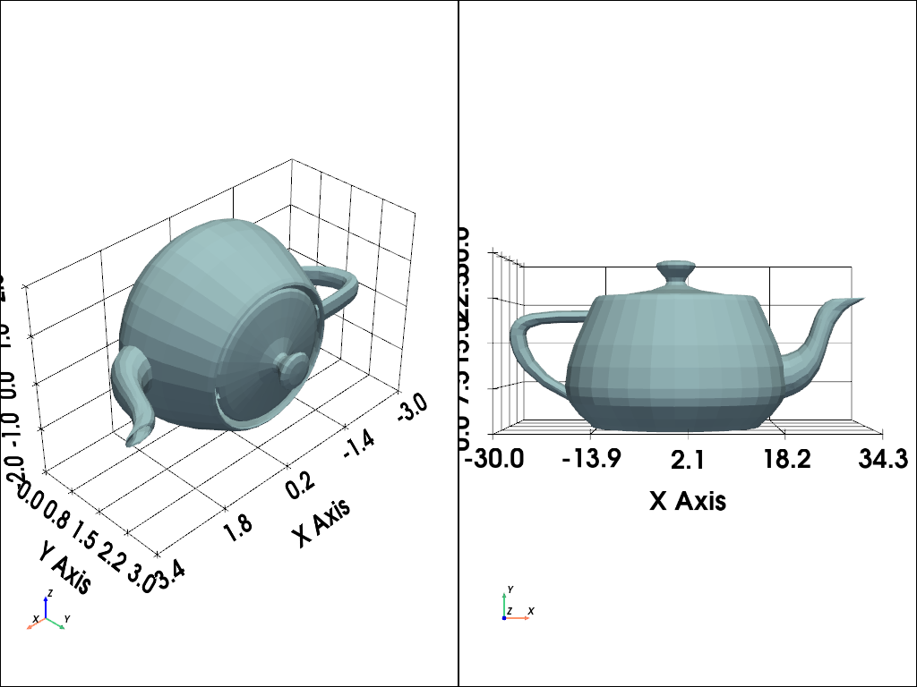 ../../../_images/pyvista-DataObjectFilters-scale-1_00_00.png