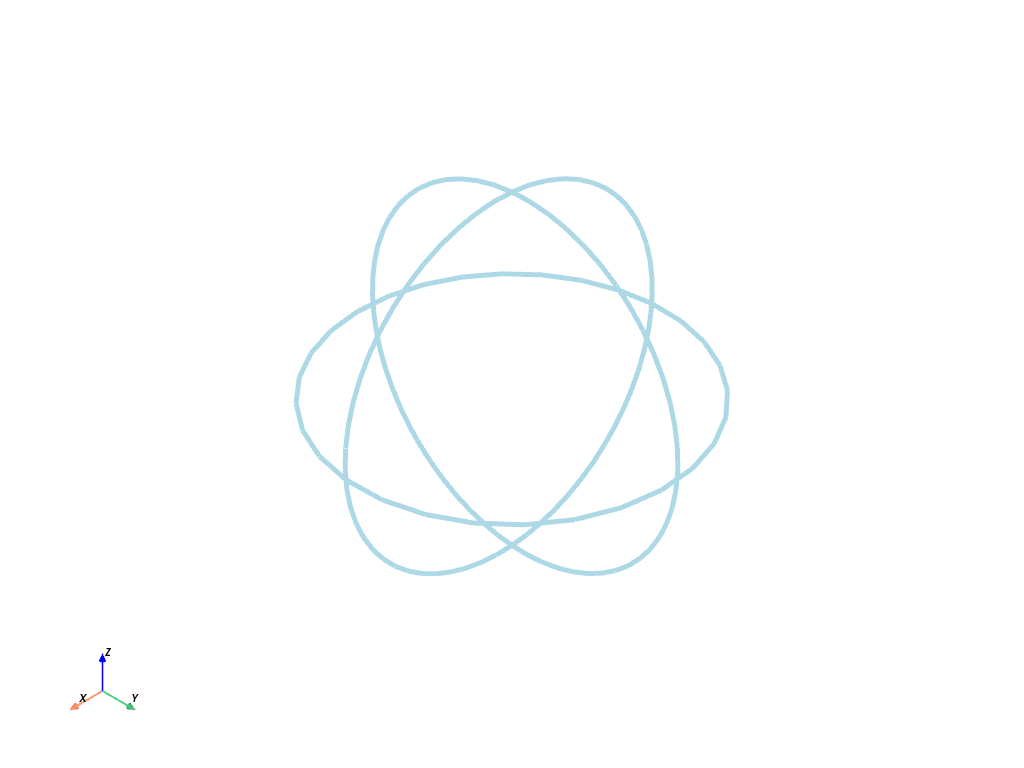 ../../../_images/pyvista-DataObjectFilters-slice-1_00_00.png