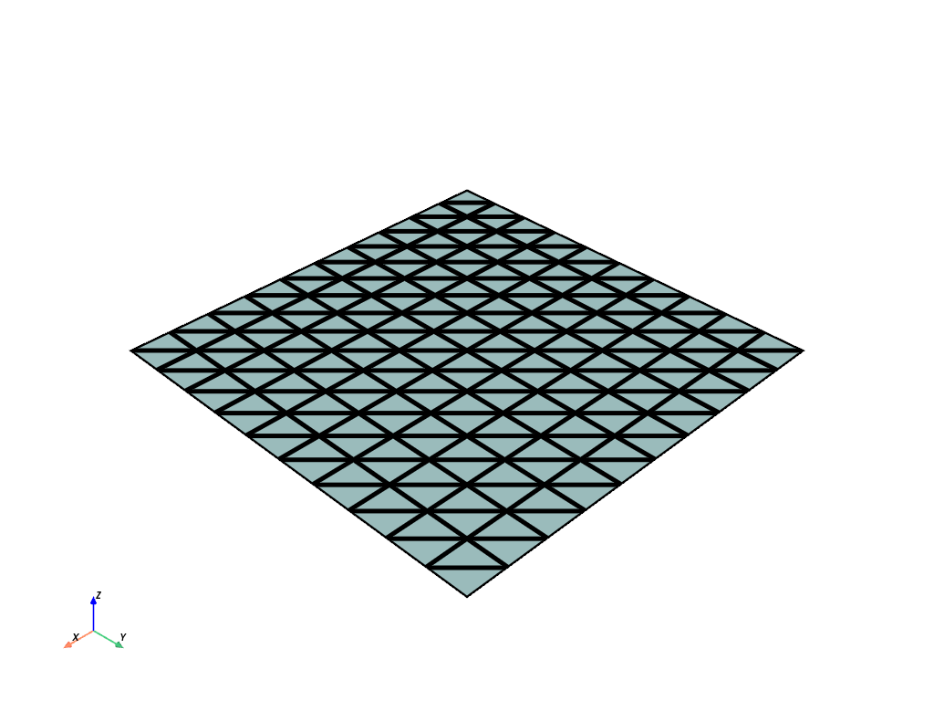 ../../../_images/pyvista-DataObjectFilters-triangulate-1_01_00.png