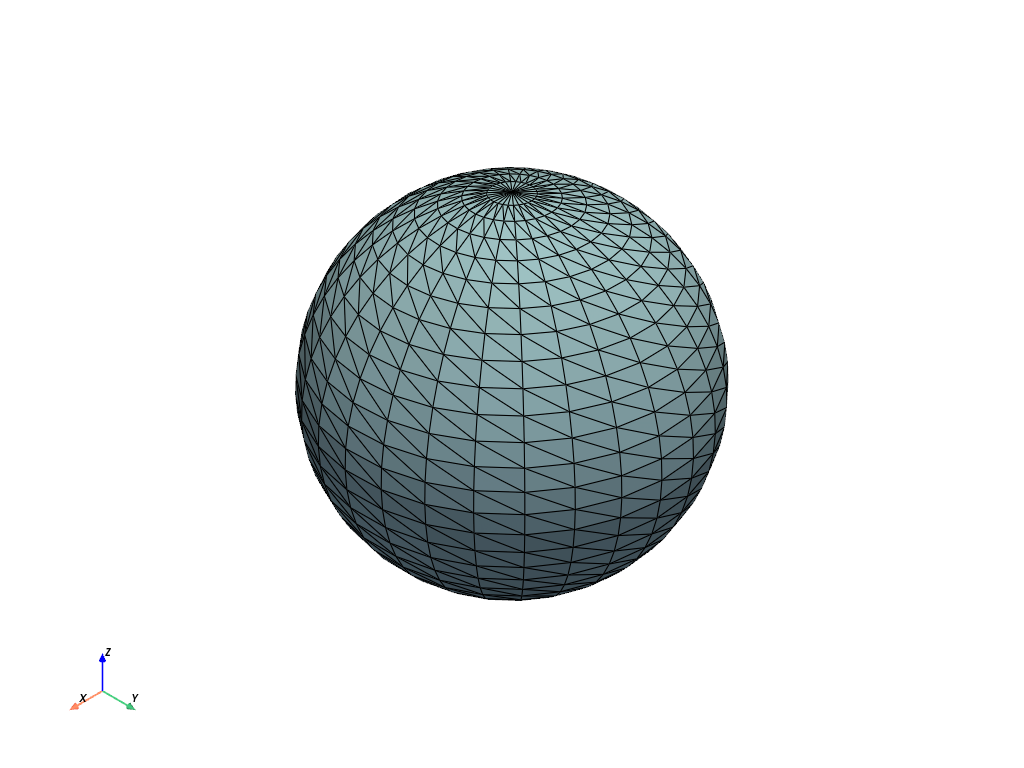 ../../../_images/pyvista-DataSet-plot-1_00_00.png