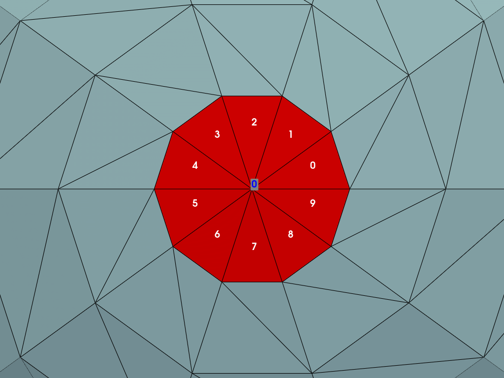 ../../../_images/pyvista-DataSet-point_cell_ids-1_00_00.png