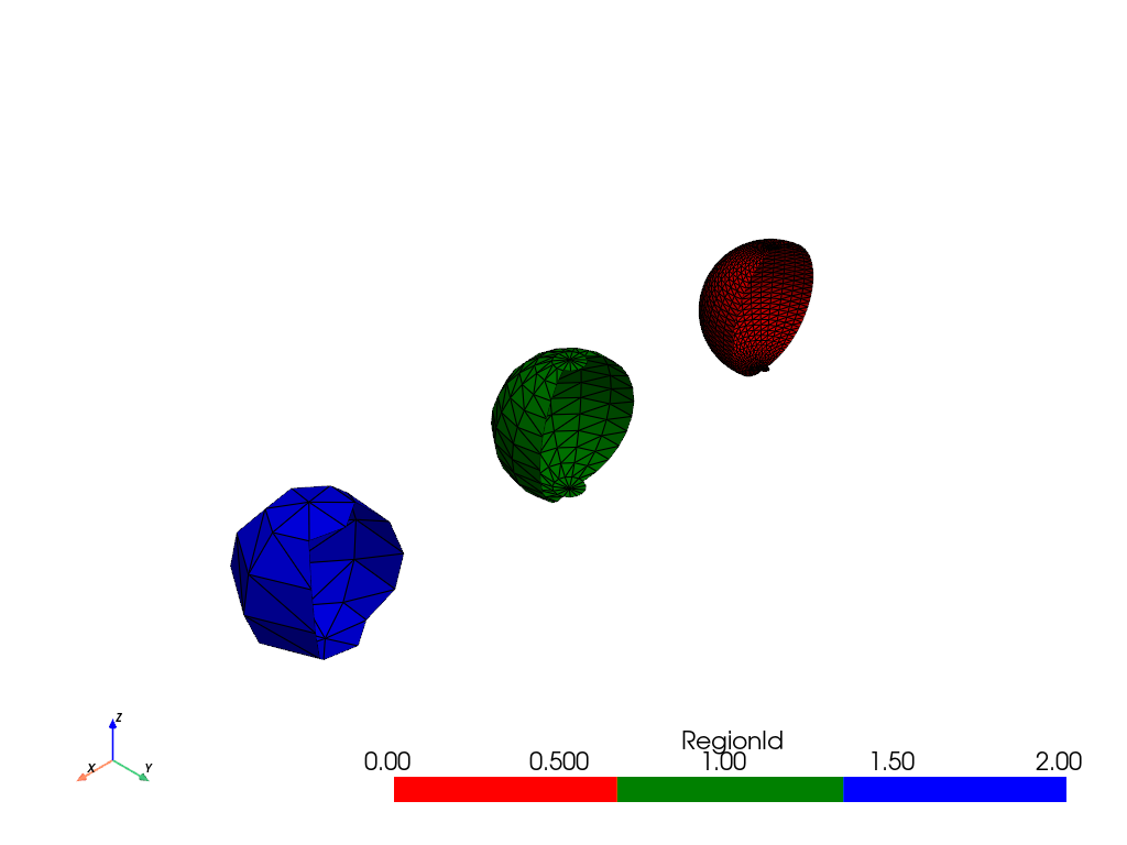 ../../../_images/pyvista-DataSetFilters-connectivity-1_01_00.png