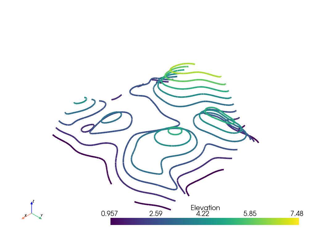 ../../../_images/pyvista-DataSetFilters-contour-1_00_00.png
