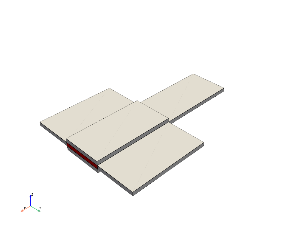 ../../../_images/pyvista-ExplicitStructuredGrid-neighbors-1_00_00.png