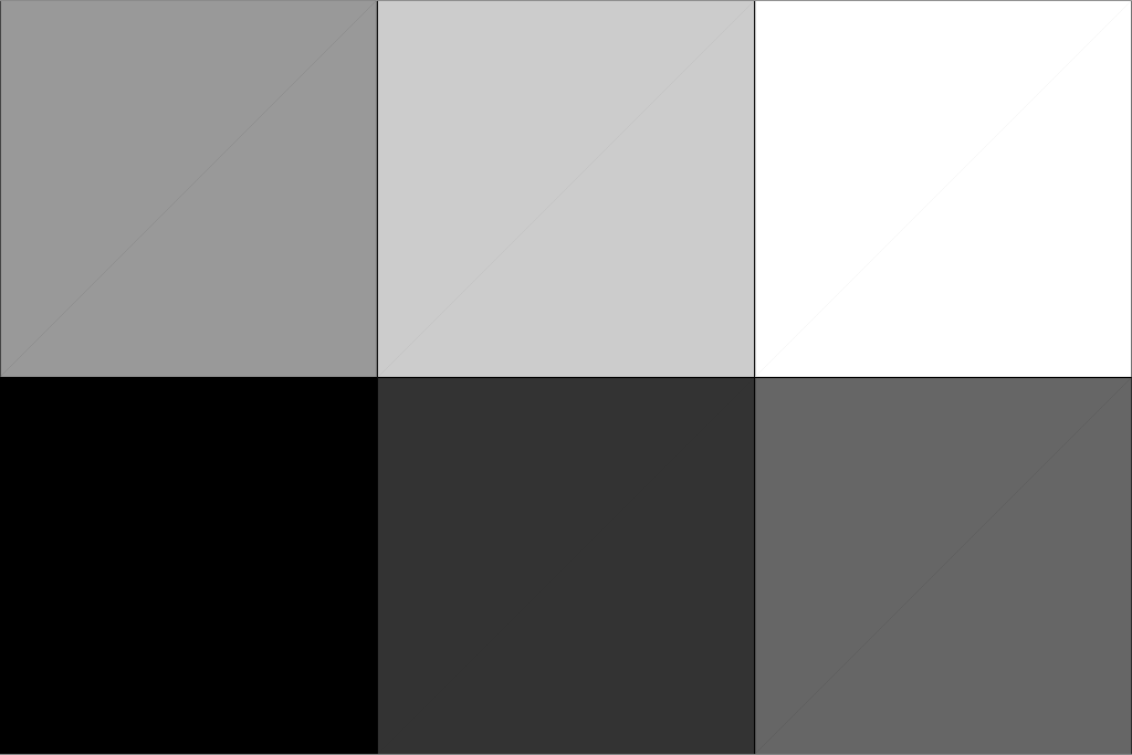 ../../../_images/pyvista-ImageDataFilters-resample-1_00_00.png