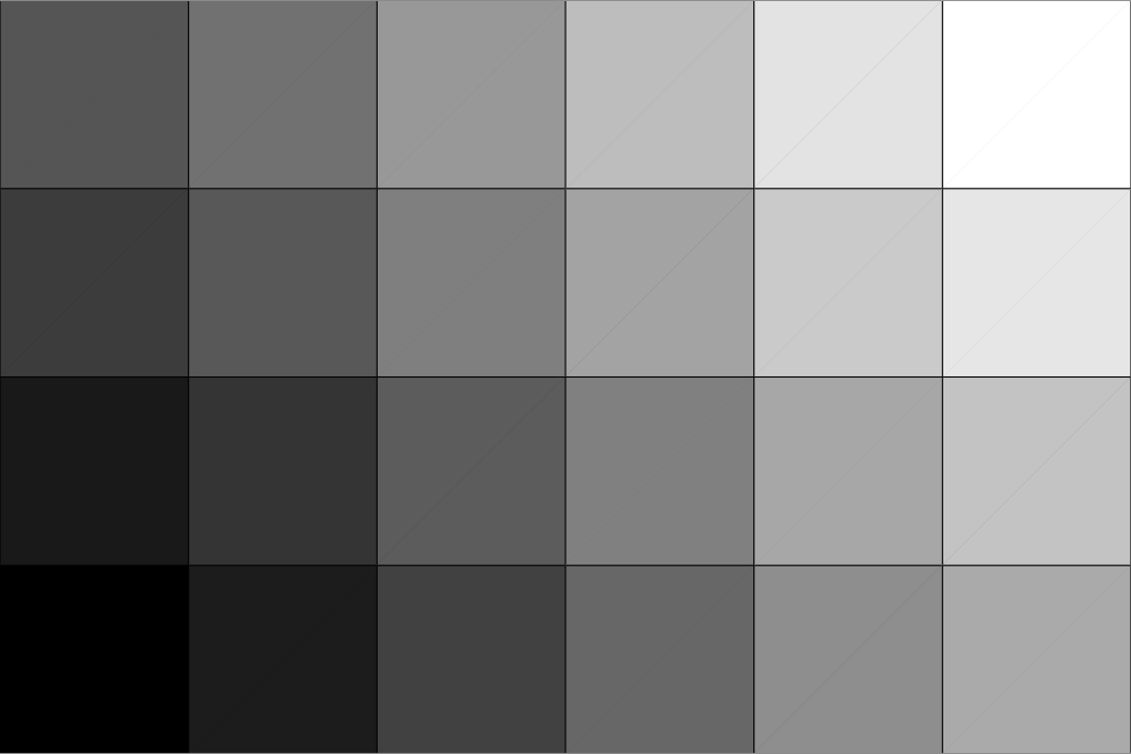 ../../../_images/pyvista-ImageDataFilters-resample-1_03_00.png