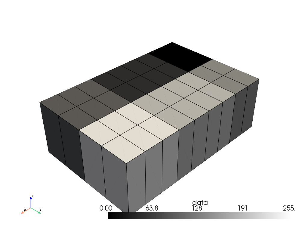 ../../../_images/pyvista-ImageDataFilters-resample-1_07_00.png