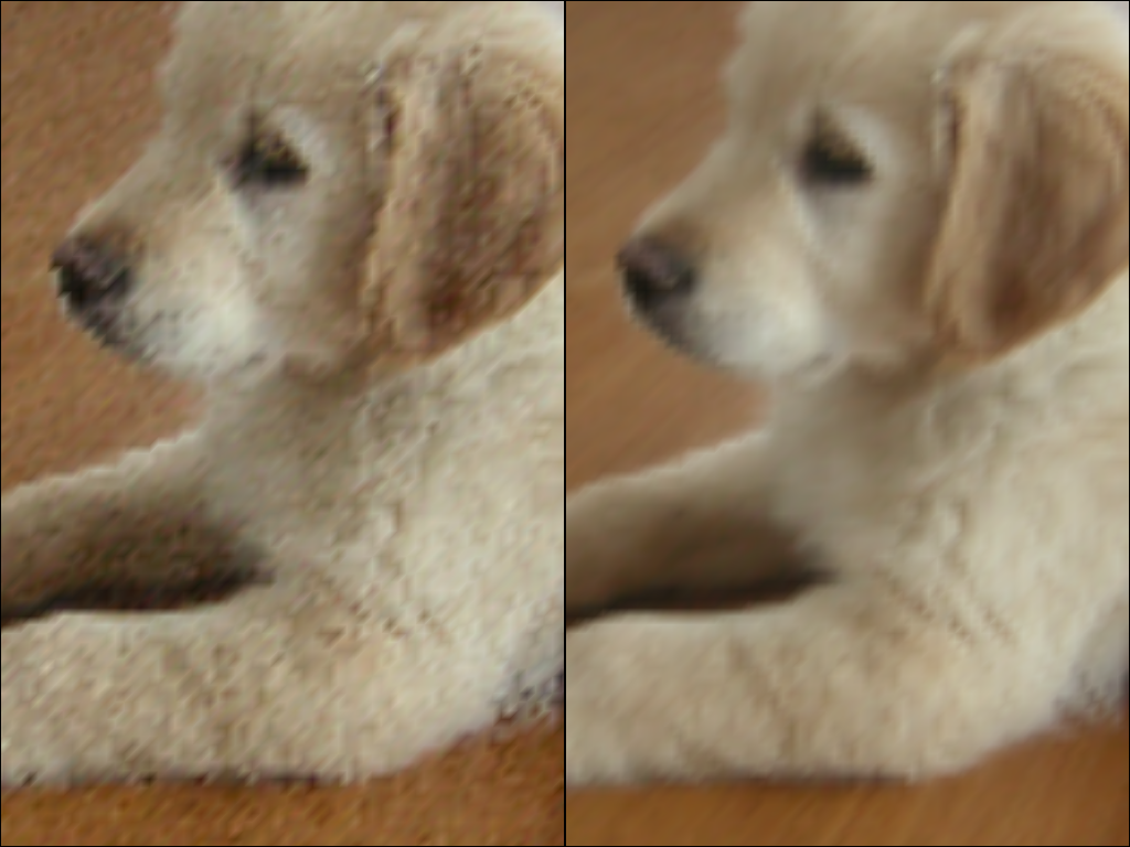 ../../../_images/pyvista-ImageDataFilters-resample-1_09_00.png