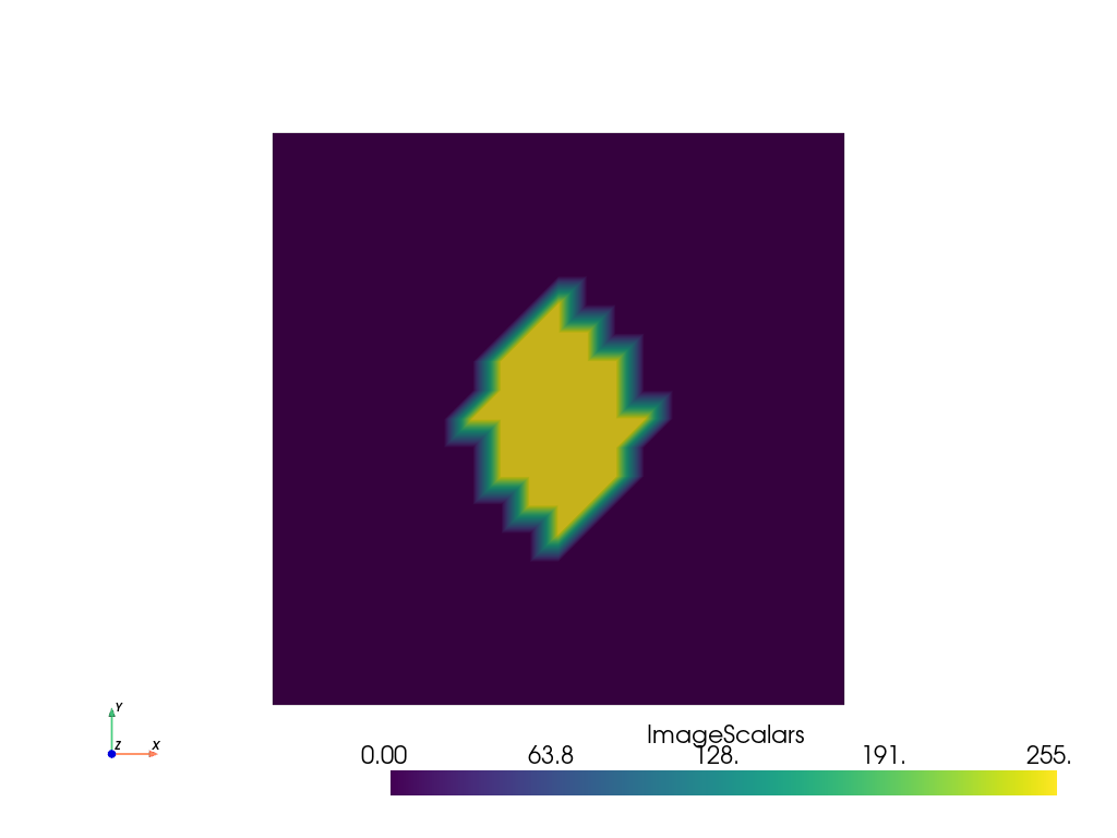 ../../../_images/pyvista-ImageEllipsoidSource-1_00_00.png