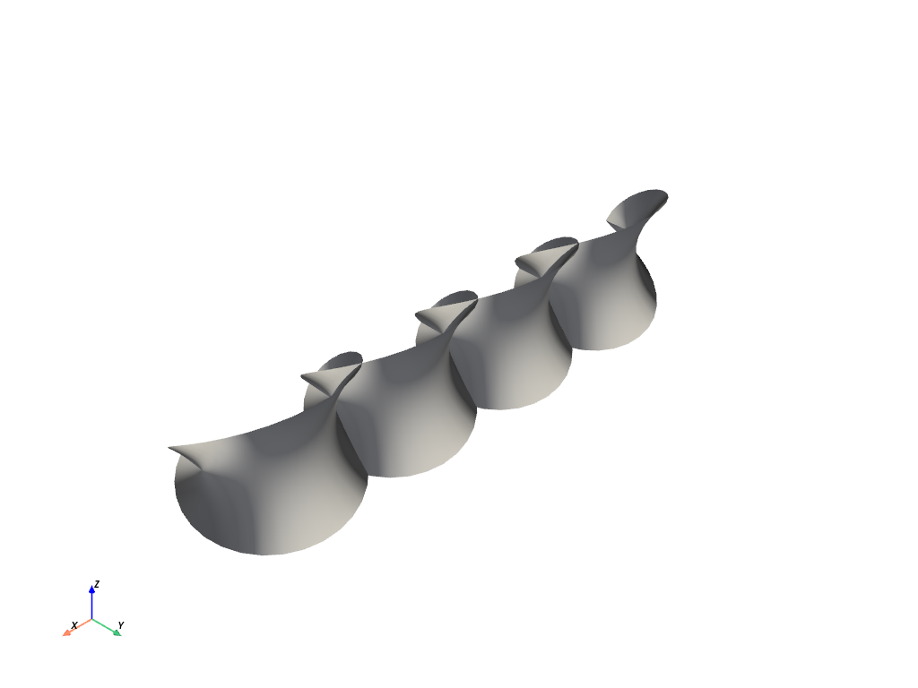 ../../../_images/pyvista-ParametricCatalanMinimal-1_00_00.png