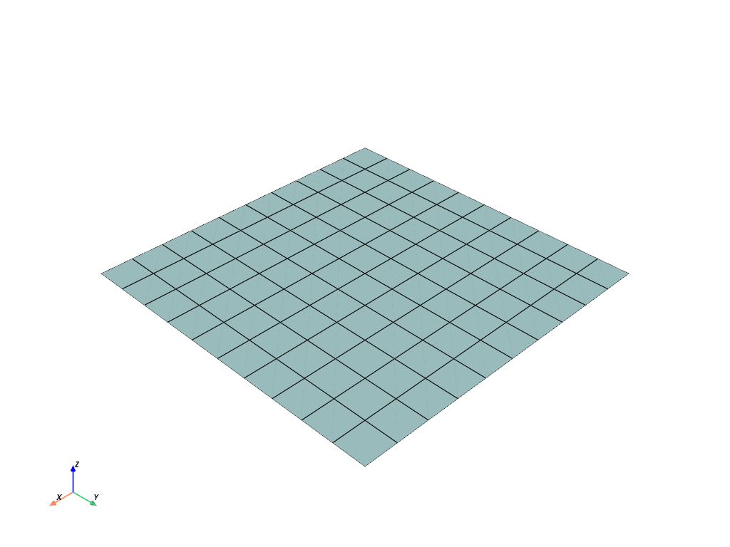 ../../../_images/pyvista-Plane-1_00_00.png