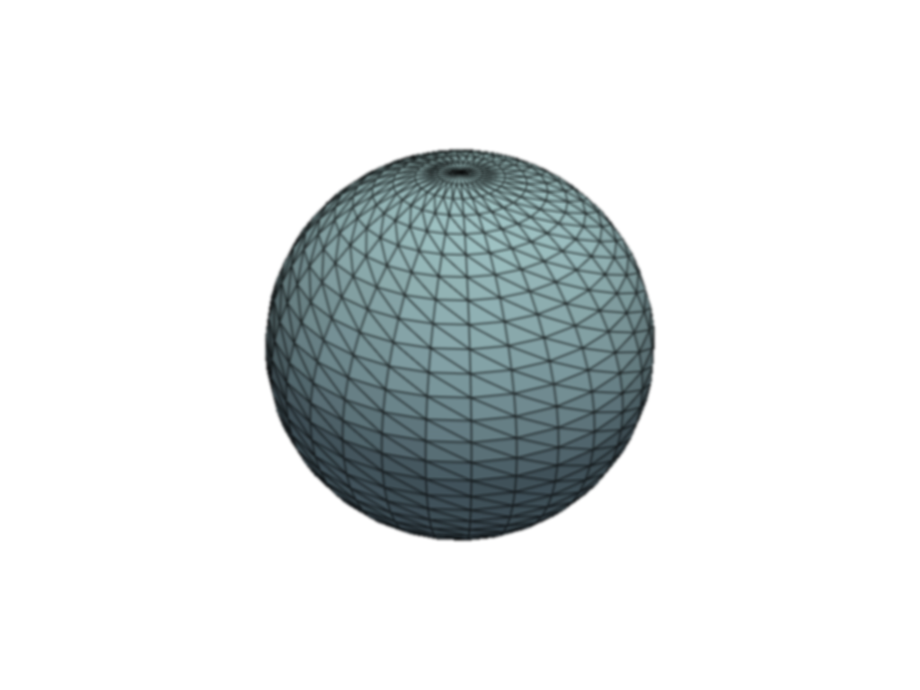 ../../../_images/pyvista-Plotter-add_blurring-1_00_00.png