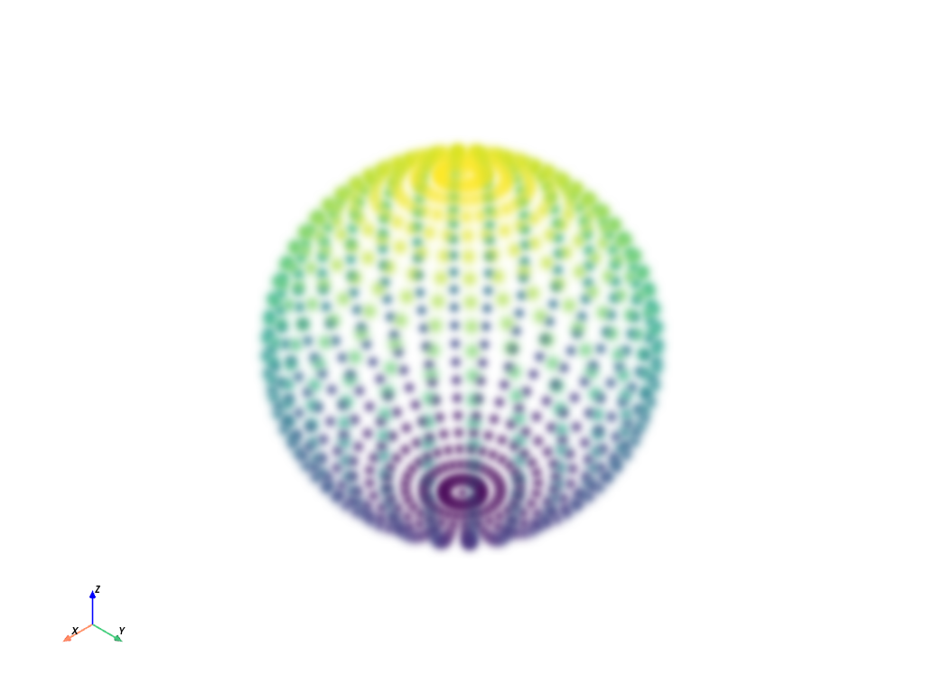 ../../../_images/pyvista-Plotter-add_mesh-1_04_00.png
