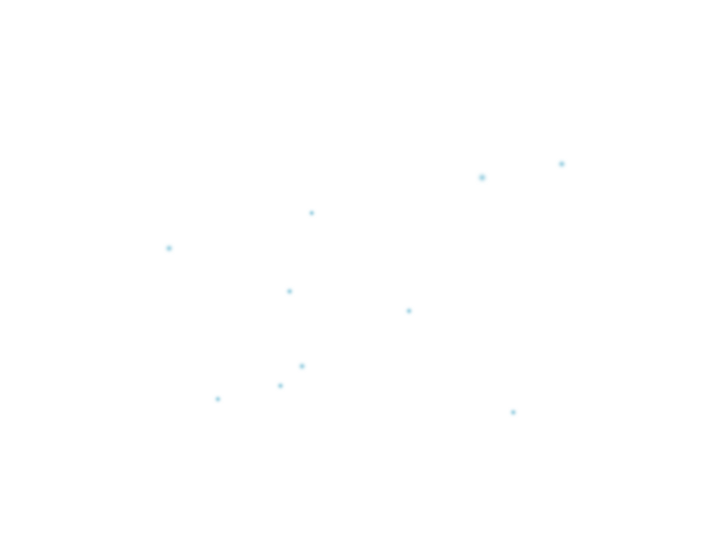 ../../../_images/pyvista-Plotter-add_points-1_01_00.png