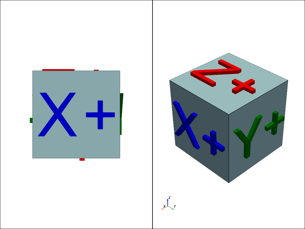 ../../../_images/pyvista-Plotter-link_views-1_00_00.png