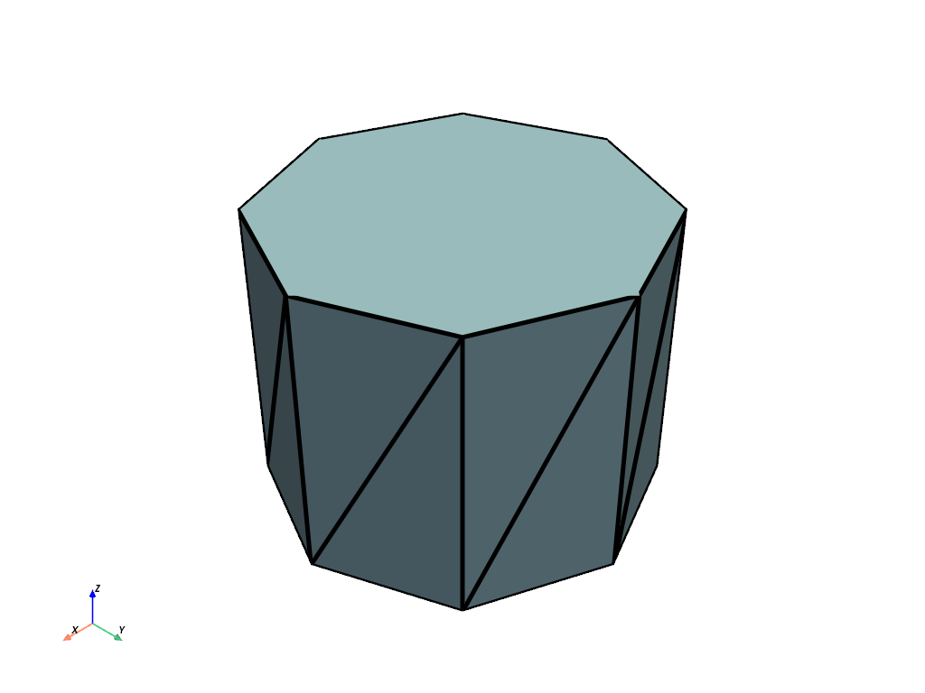 ../../../_images/pyvista-PolyDataFilters-extrude-1_01_00.png