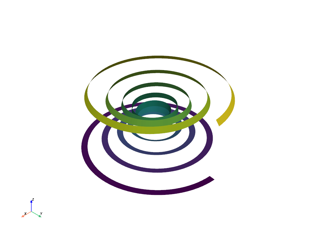 ../../../_images/pyvista-PolyDataFilters-ribbon-1_00_00.png