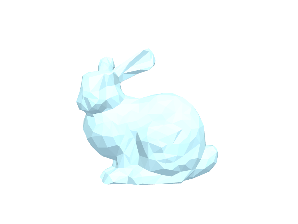../../../_images/pyvista-Property-ambient_color-1_00_00.png