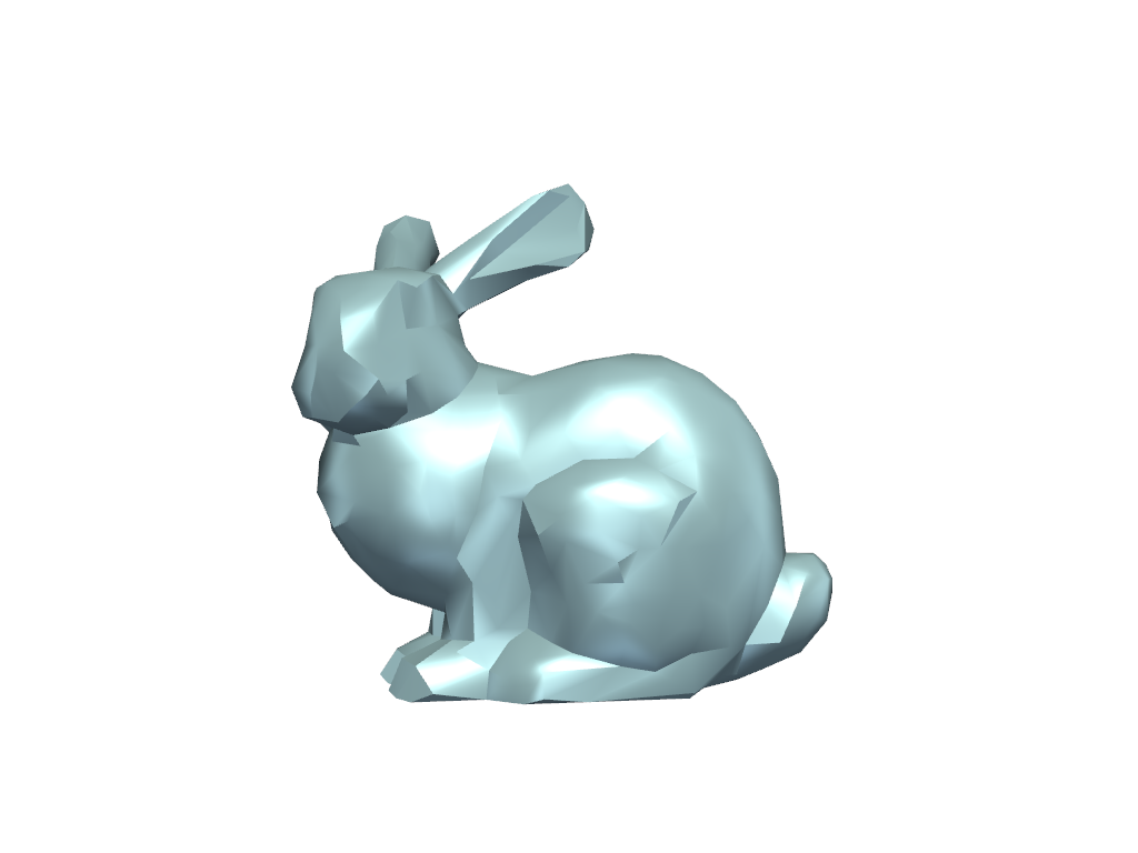 ../../../_images/pyvista-Property-specular_power-1_02_00.png