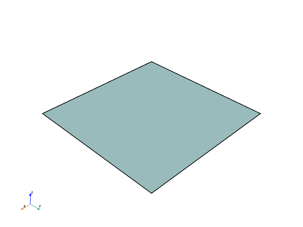 ../../../_images/pyvista-Rectangle-1_00_00.png