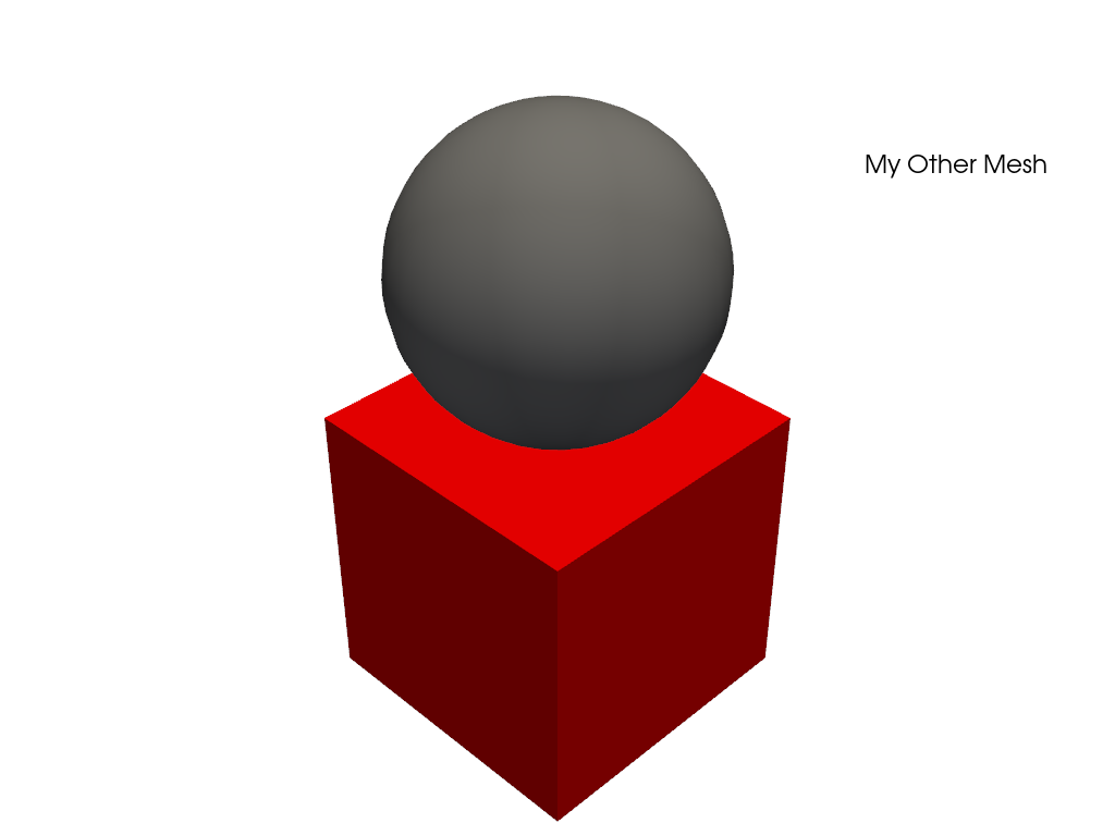../../../_images/pyvista-Renderer-add_legend-1_01_00.png