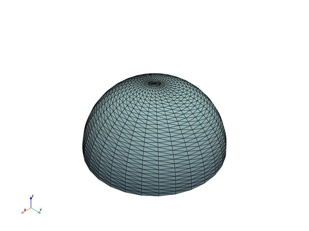 ../../../_images/pyvista-Sphere-1_02_00.png