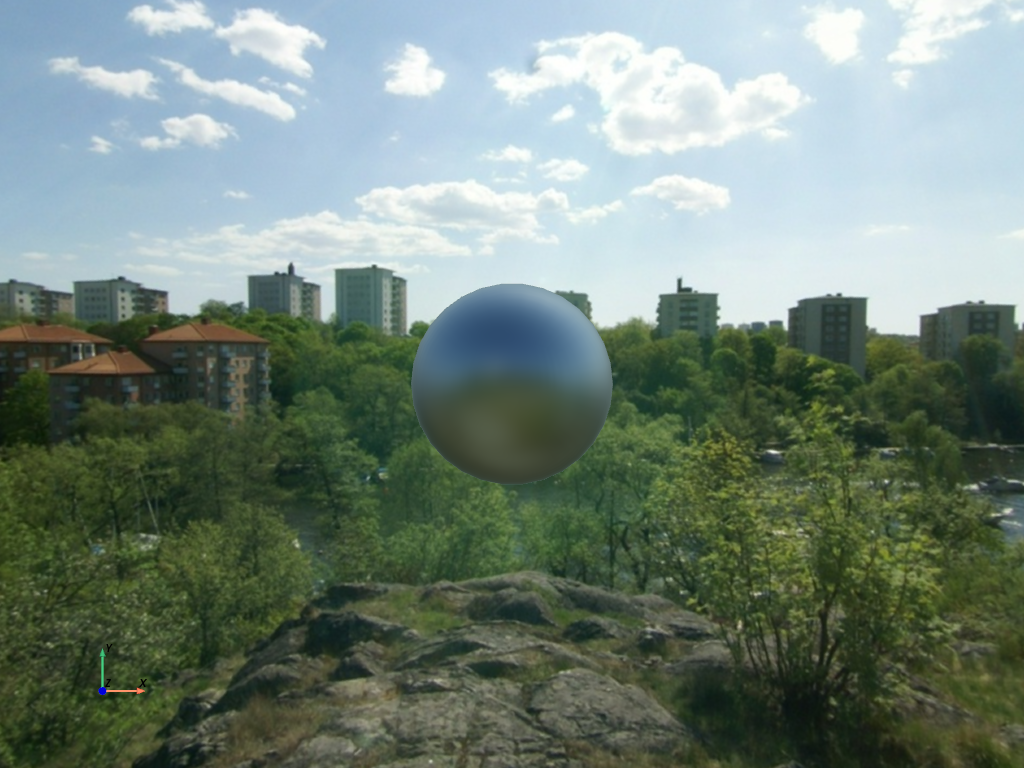 ../../../_images/pyvista-Texture-plot-1_01_00.png