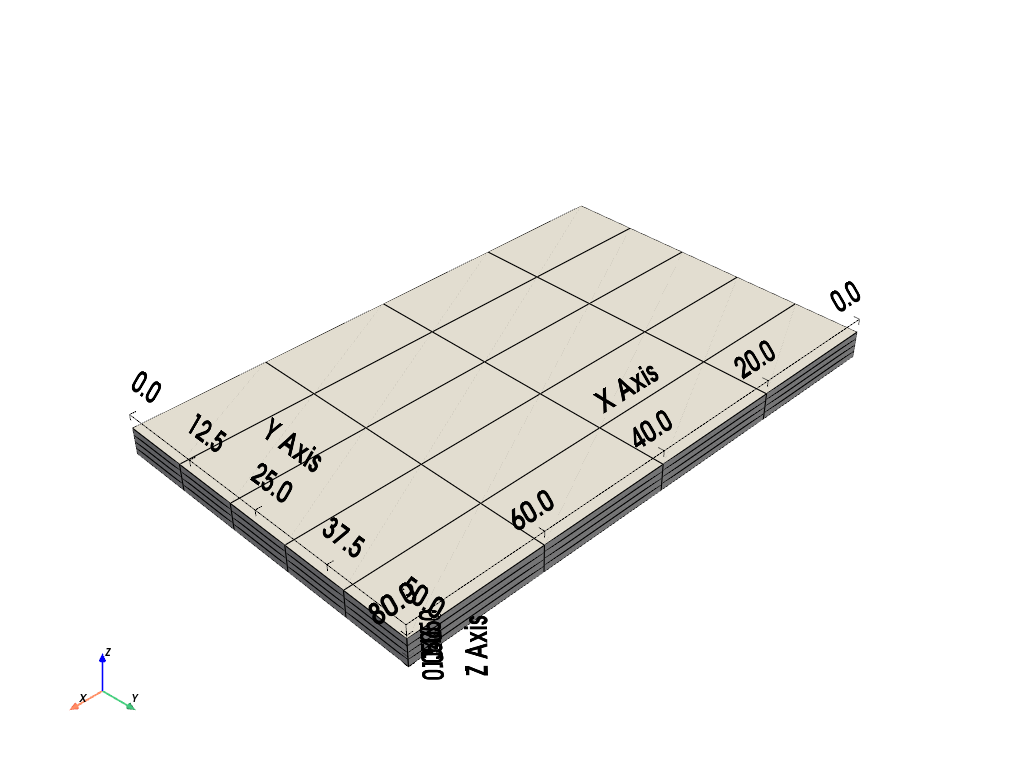 ../../../_images/pyvista-UnstructuredGrid-cast_to_explicit_structured_grid-1_03_00.png