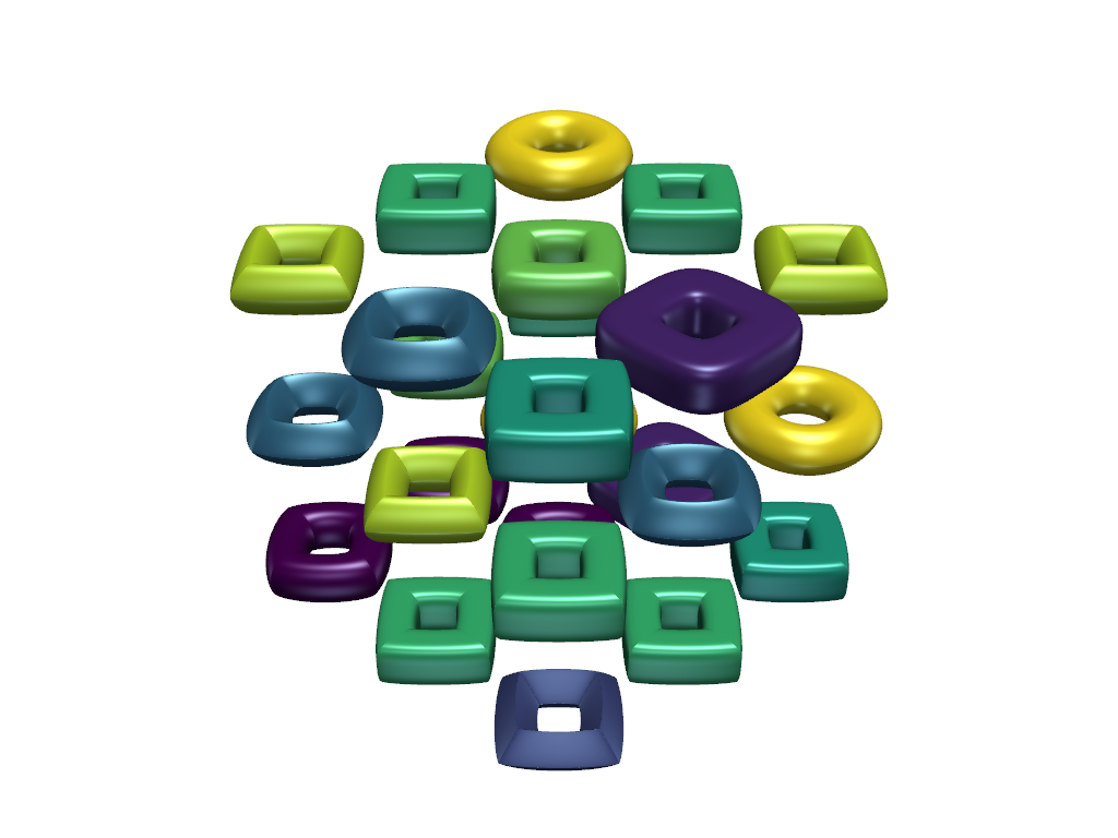 ../../../_images/pyvista-demos-demos-plot_glyphs-1_00_00.png