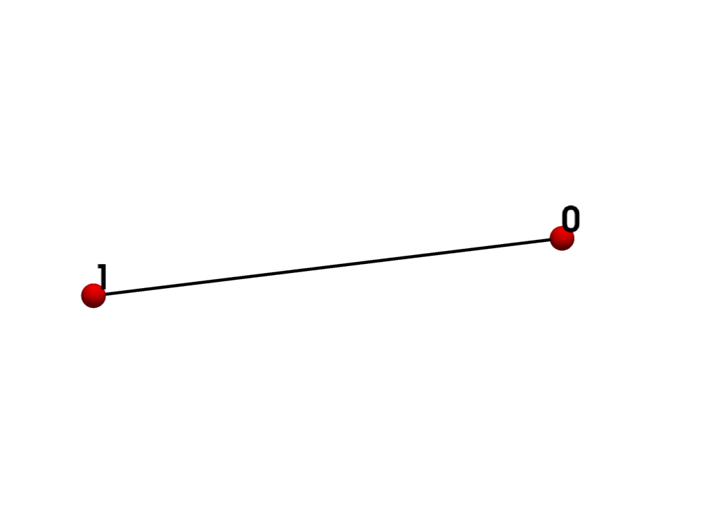 ../../../_images/pyvista-examples-cells-Line-1_00_00.png